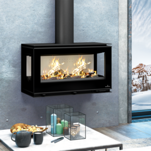 BRONPI CAIRO 110 BOX