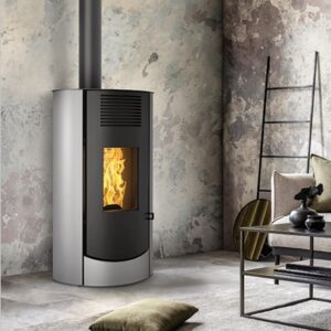 CORTE Étanche Wi-Fi