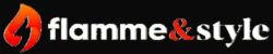 Flamme & Style