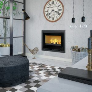 BRONPI CAIRO 70 INSERT