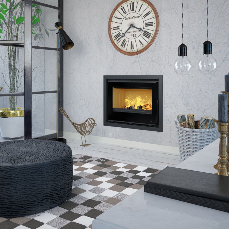 BRONPI CAIRO 70 INSERT