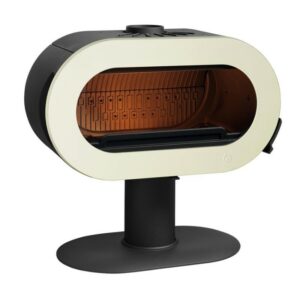 INVICTA FIFTY SUR PIED