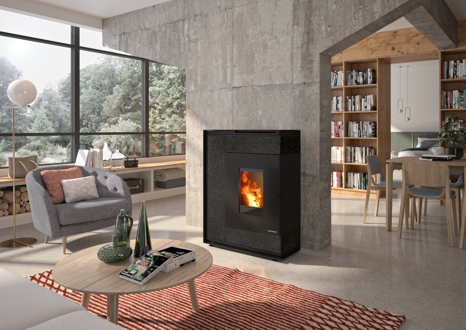 WhatsApp Image 2026-04-01 at 13.40.53