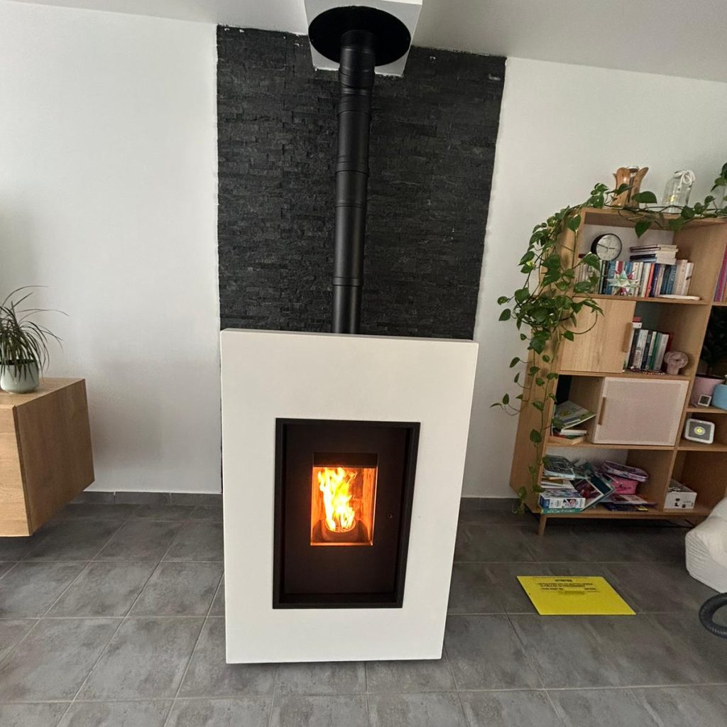 WhatsApp Image 2026-04-01 at 15.41.01 (2)