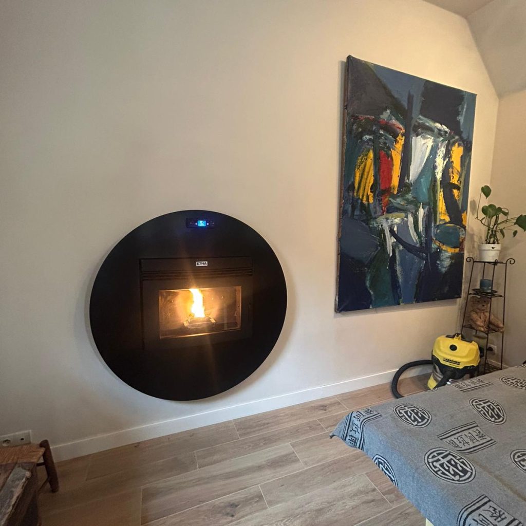 WhatsApp Image 2026-04-01 at 15.41.01 (3)