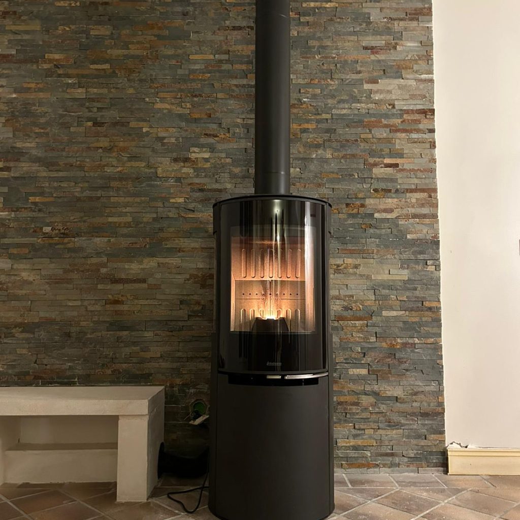 WhatsApp Image 2026-04-01 at 15.41.01 (4)