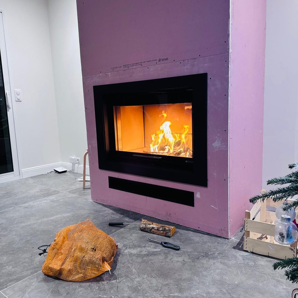 WhatsApp Image 2026-04-01 at 15.41.02 (1)