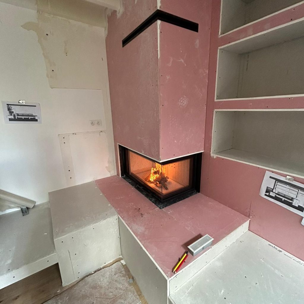 WhatsApp Image 2026-04-01 at 15.41.02 (10)