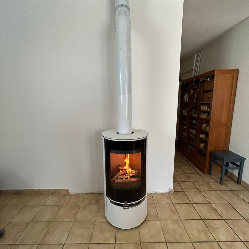 WhatsApp Image 2026-04-01 at 15.41.02 (11)