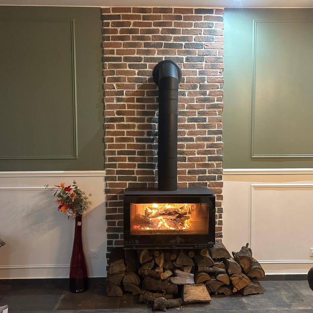 WhatsApp Image 2026-04-01 at 15.41.02 (2)