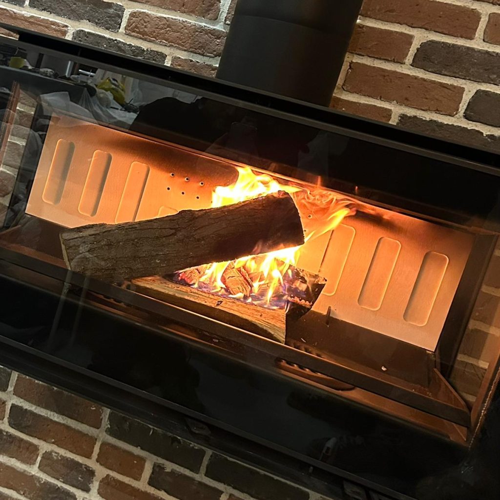 WhatsApp Image 2026-04-01 at 15.41.02 (3)