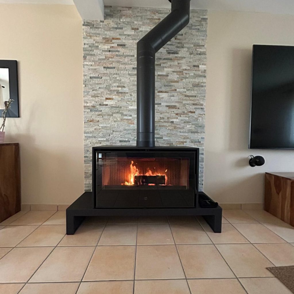 WhatsApp Image 2026-04-01 at 15.41.02 (4)