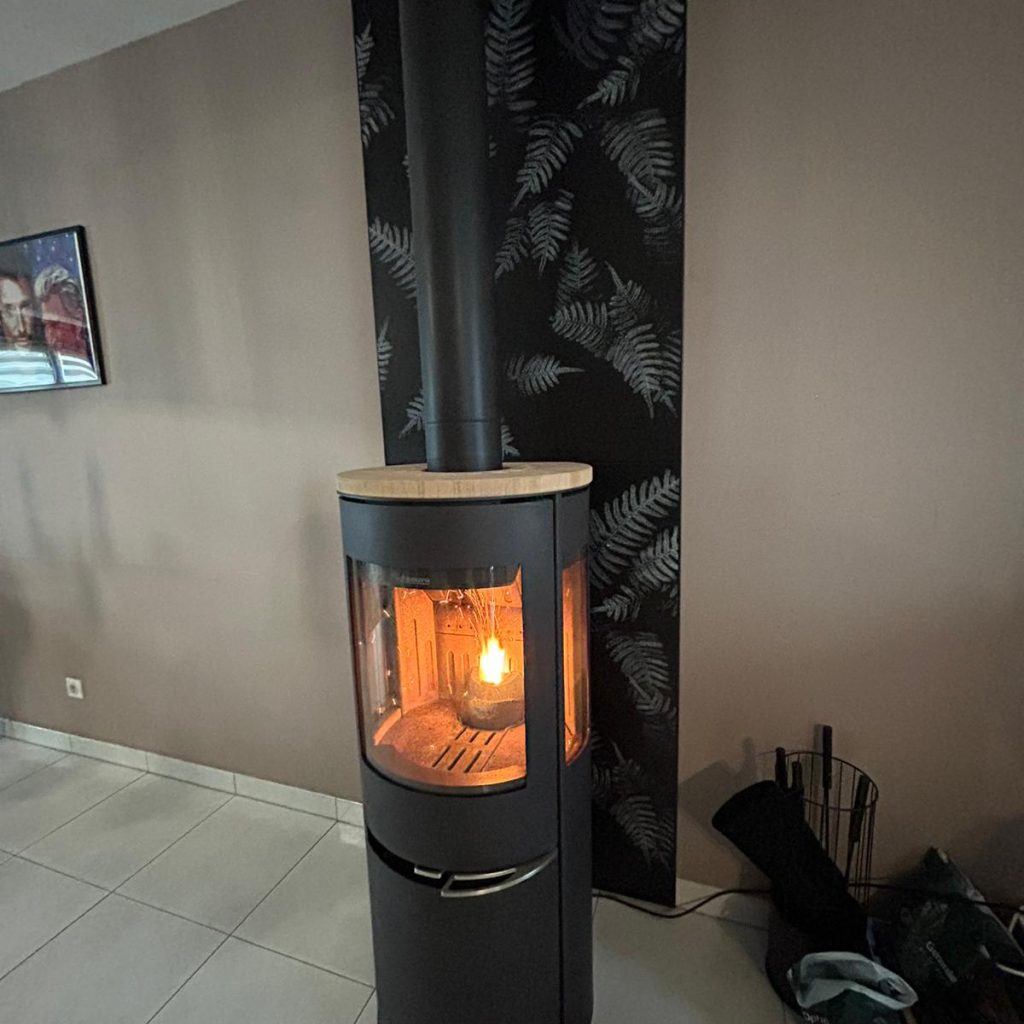 WhatsApp Image 2026-04-01 at 15.41.02 (5)