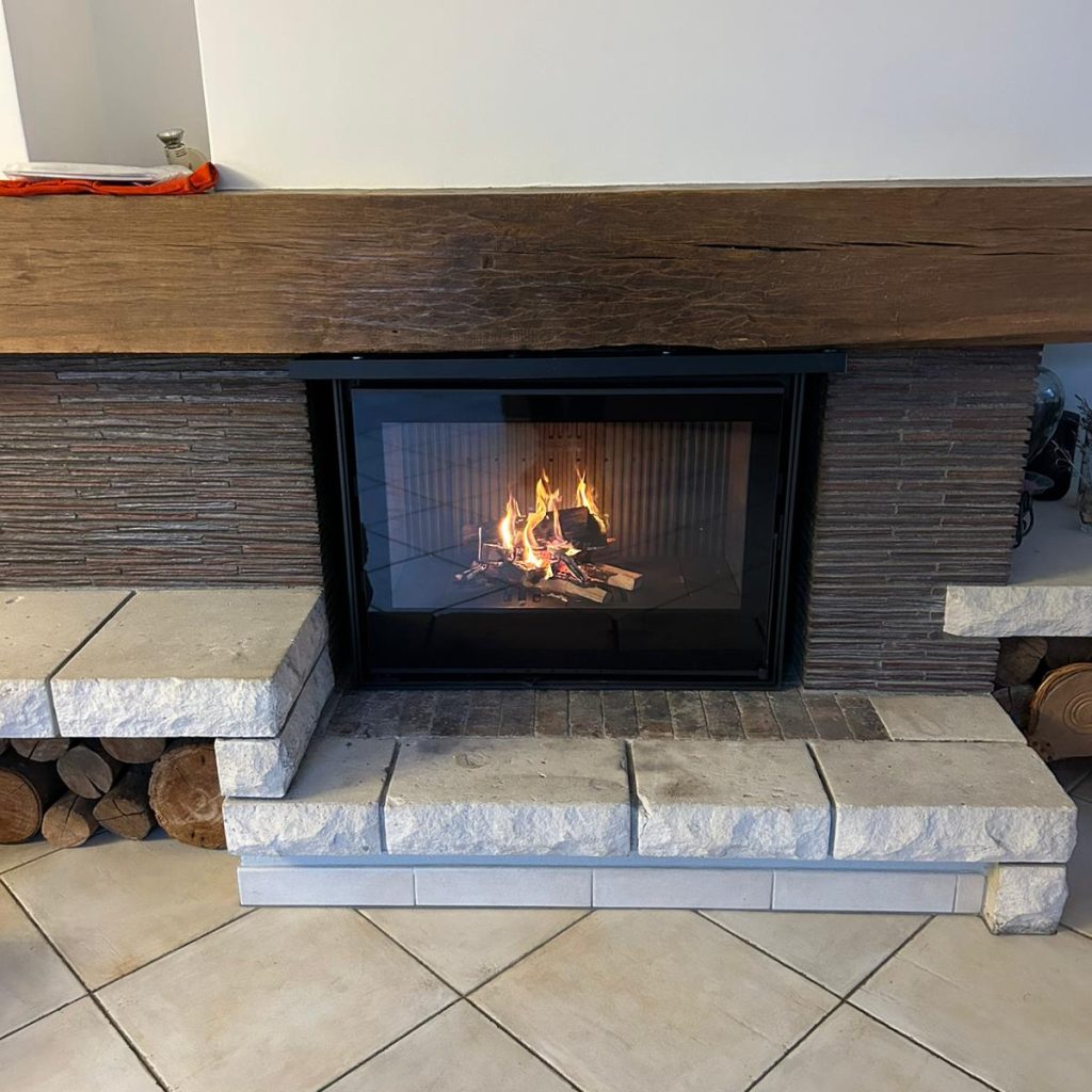 WhatsApp Image 2026-04-01 at 15.41.02 (6)