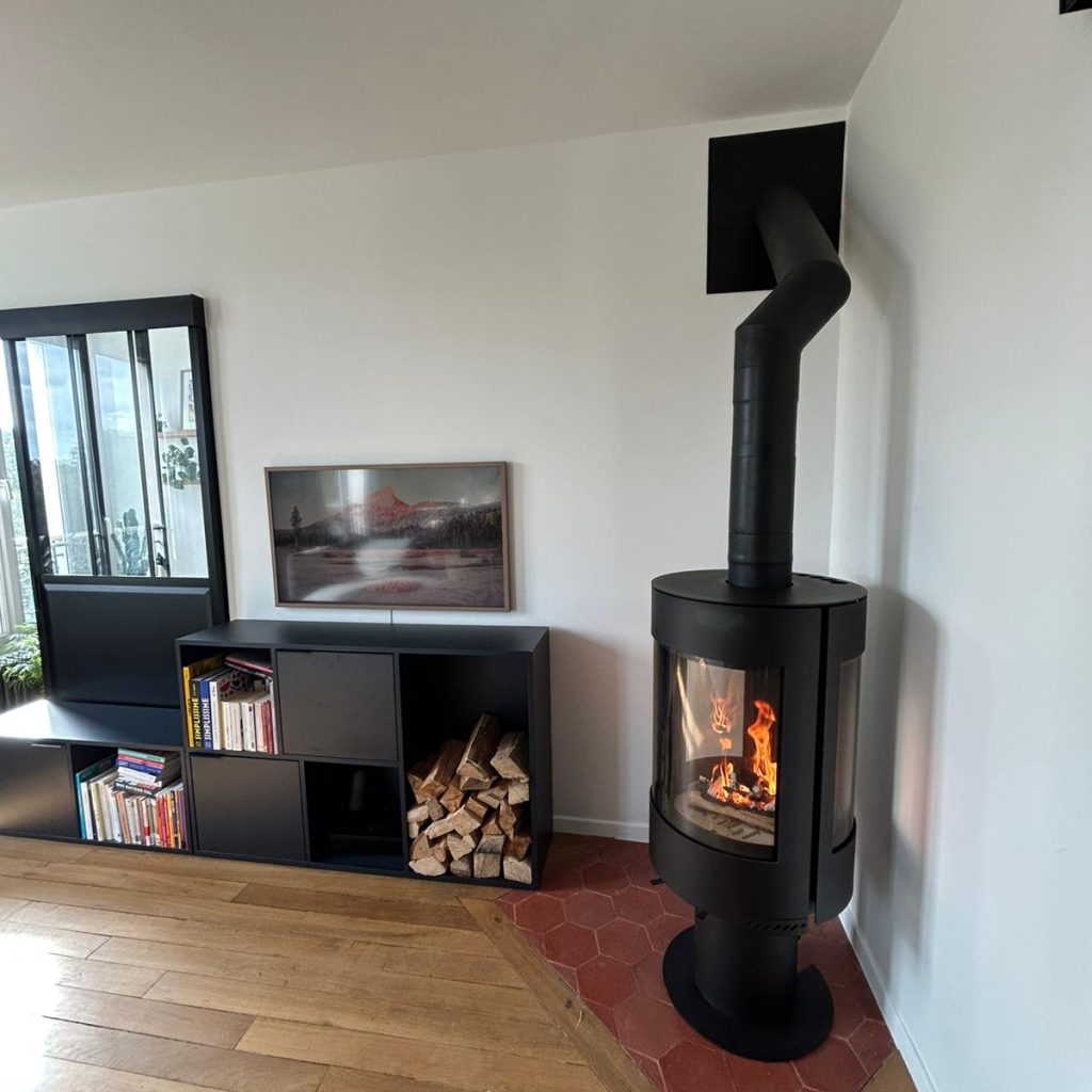 WhatsApp Image 2026-04-01 at 15.41.02 (7)