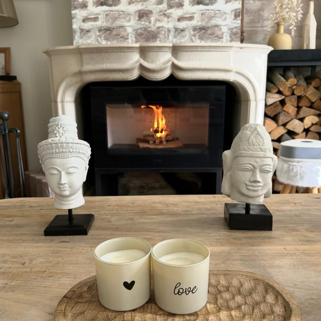 WhatsApp Image 2026-04-01 at 15.41.02 (8)