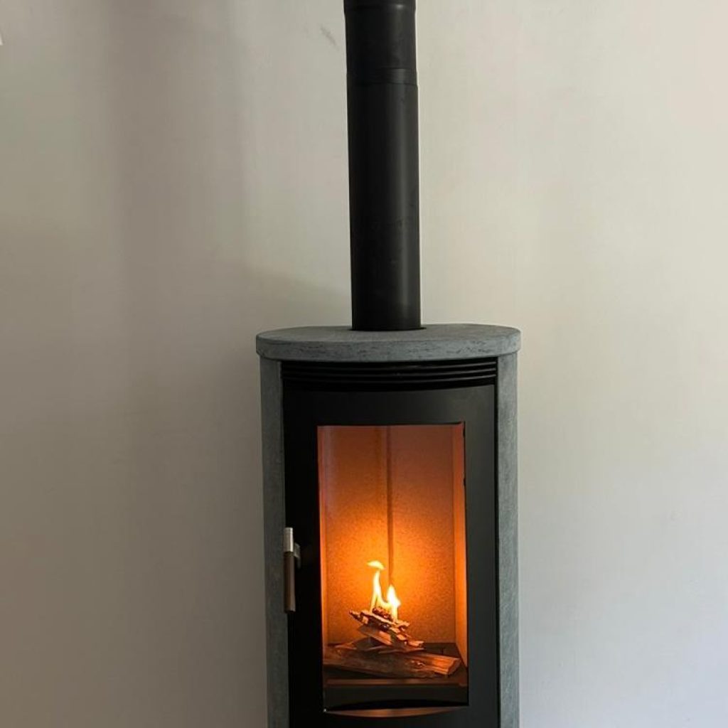 WhatsApp Image 2026-04-01 at 15.41.02 (9)