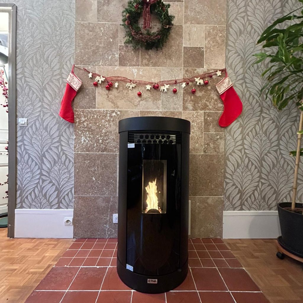 WhatsApp Image 2026-04-01 at 15.41.02