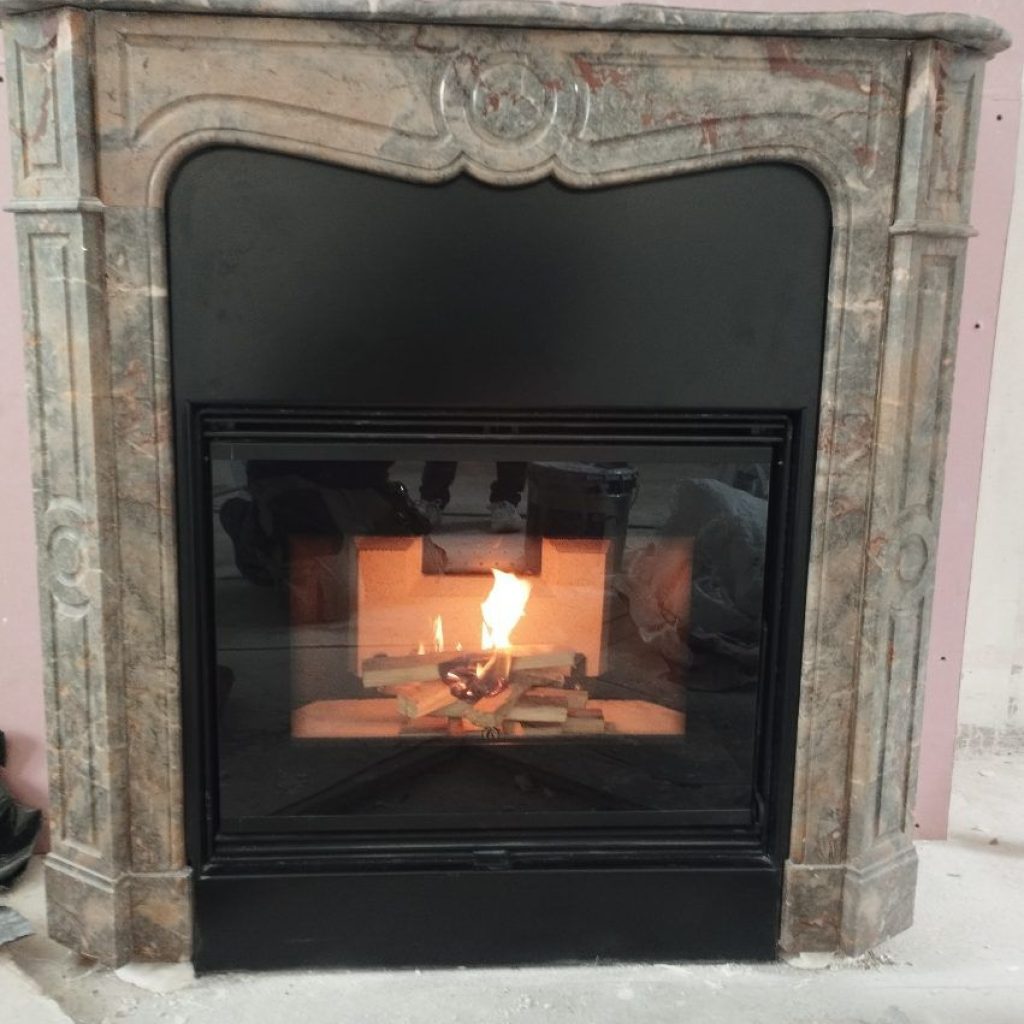 WhatsApp Image 2026-04-01 at 15.41.03 (2)