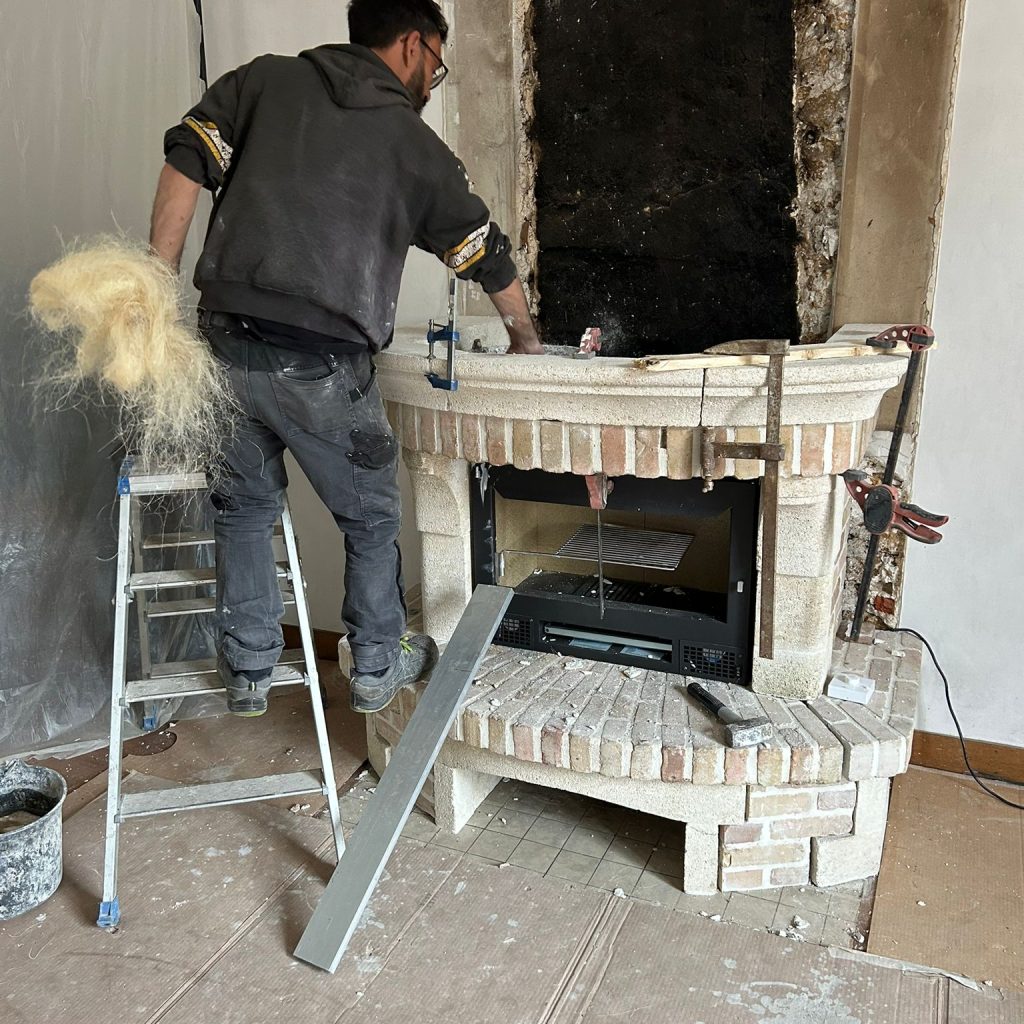 WhatsApp Image 2026-04-01 at 15.41.03 (3)