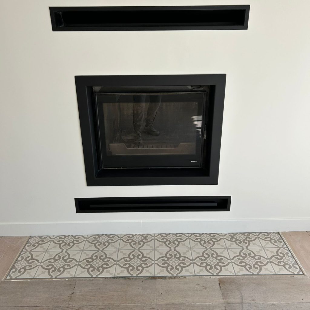 WhatsApp Image 2026-04-01 at 15.41.03 (4)