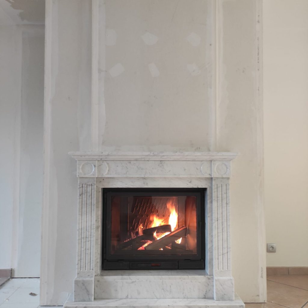 WhatsApp Image 2026-04-01 at 15.41.03 (5)