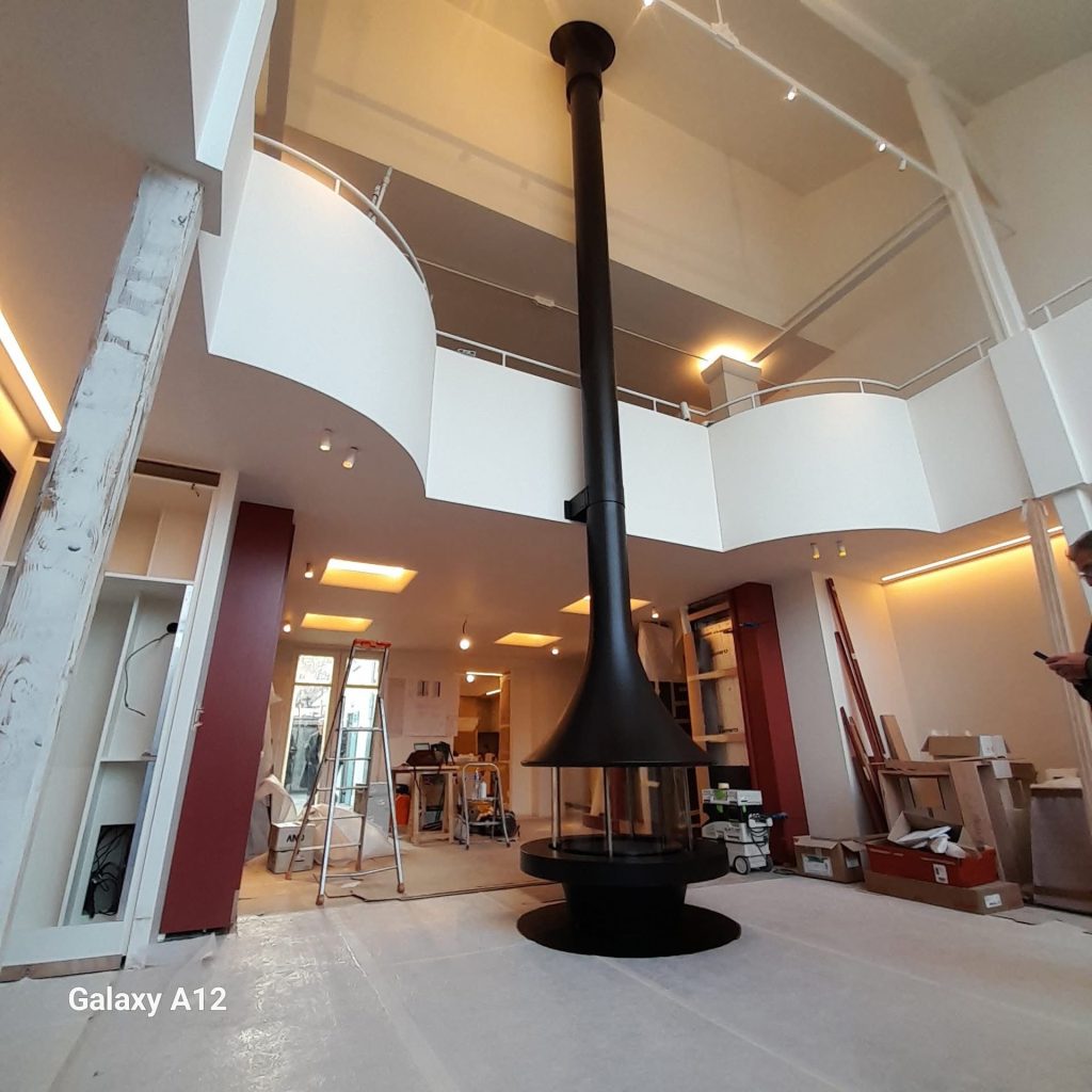 WhatsApp Image 2026-04-01 at 15.41.03 (6)