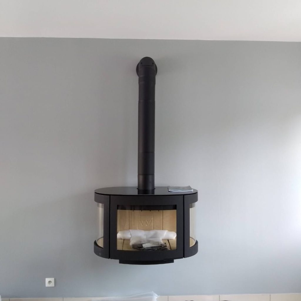 WhatsApp Image 2026-04-01 at 15.41.03 (7)