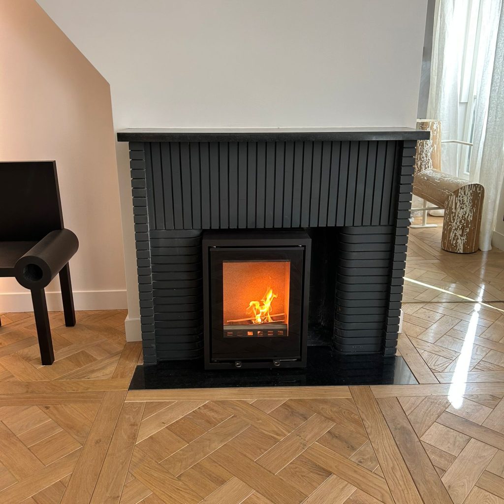 WhatsApp Image 2026-04-01 at 15.41.03