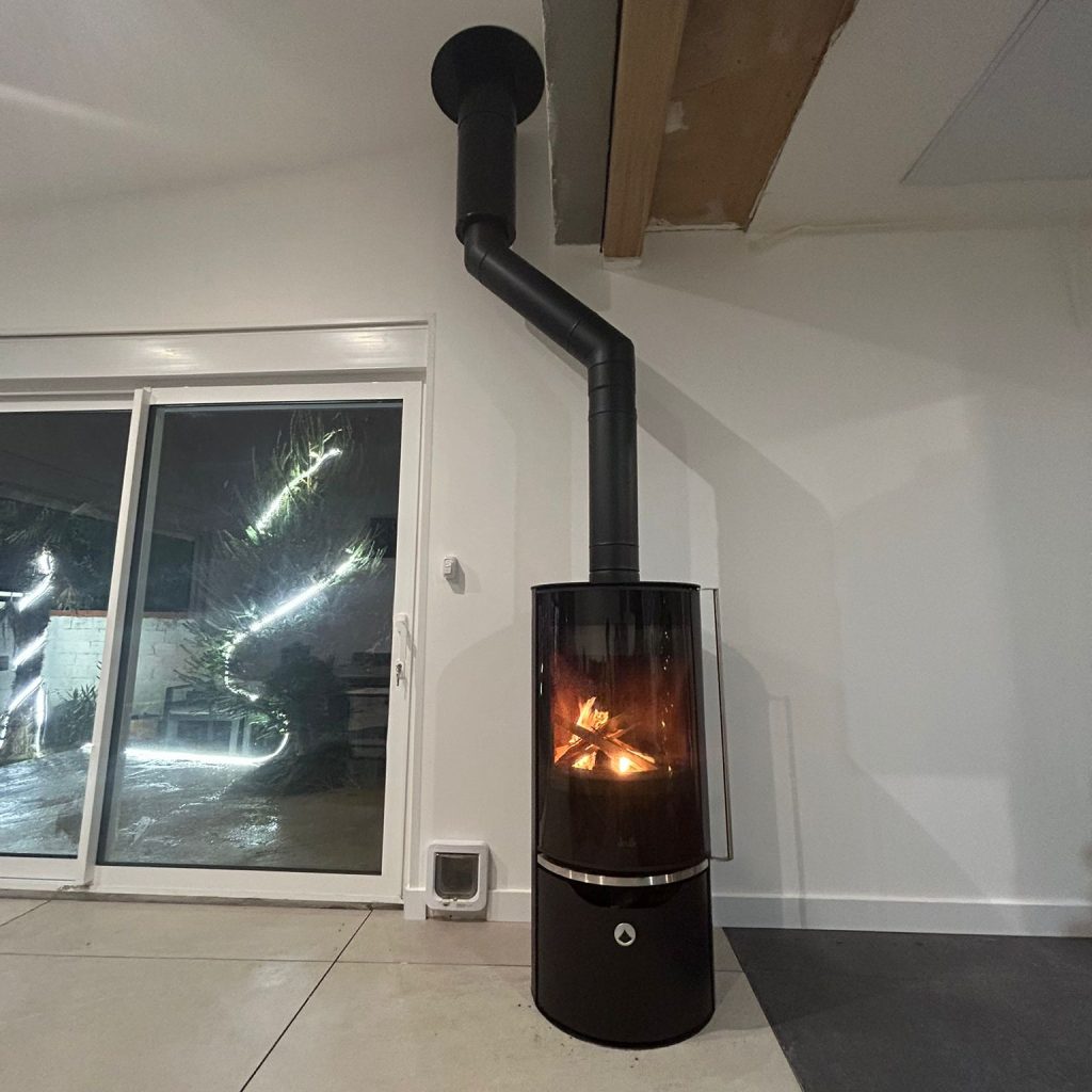 WhatsApp Image 2026-04-01 at 15.41.04 (1)