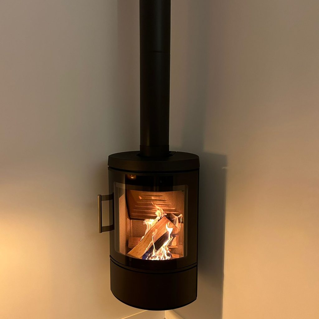 WhatsApp Image 2026-04-01 at 15.41.04 (2)