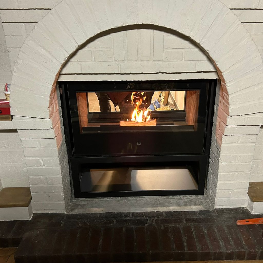 WhatsApp Image 2026-04-01 at 15.41.04